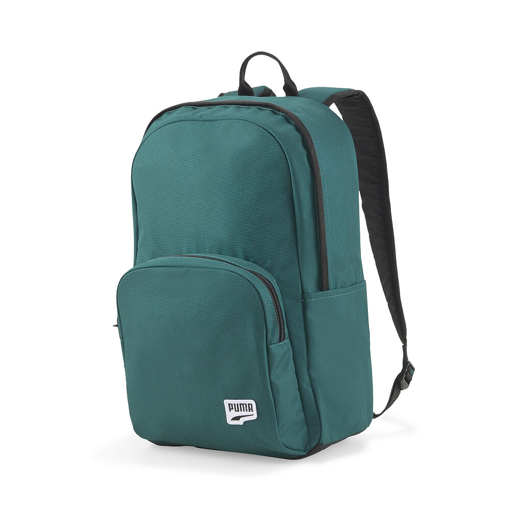 Рюкзак PUMA Originals Futro Backpack 07882004 фото 1