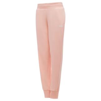 Женские брюки PUMA ESS Sweat Pants Closed TR W