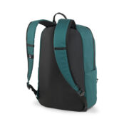 Рюкзак PUMA Originals Futro Backpack 07882004 фото 2