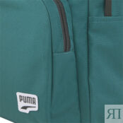 Рюкзак PUMA Originals Futro Backpack 07882004 фото 3