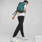 Рюкзак PUMA Originals Futro Backpack 07882004 фото 4