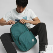 Рюкзак PUMA Originals Futro Backpack 07882004 фото 5