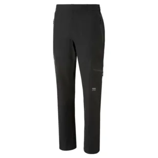 Мужские брюки PUMA STORMCELL LIGHTWEIGHT PANT