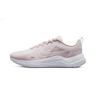 Женские кроссовки Nike DOWNSHIFTER 12