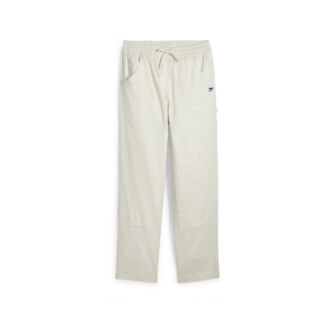 Мужские брюки PUMA DOWNTOWN Double Knee Pants