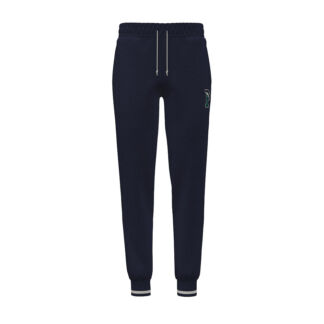 Мужские брюки PUMA SQUAD Sweatpants