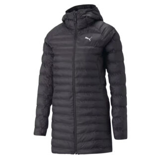Женская куртка PUMA PackLITE  Jacket