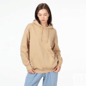 Женская толстовка STREETBEAT Oversize Hoodie SBW-HD0010-230 фото 3