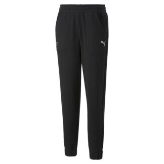 Женские брюки PUMA BMW MMS WMN Sweat Pants