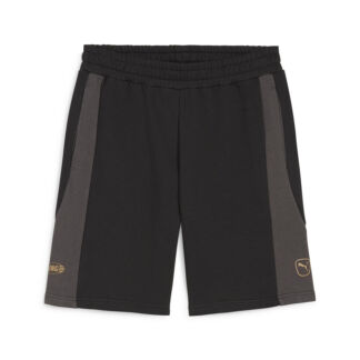 Мужские шорты PUMA KING Top Sweat Shorts