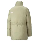 Женская куртка PUMA ESS+ Eco  Puffer Jacket 58769842 фото 2