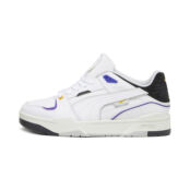 Мужские кеды PUMA Slipstream Bball 39326602 фото 1