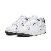 Мужские кеды PUMA Slipstream Bball 39326602 фото 2