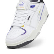 Мужские кеды PUMA Slipstream Bball 39326602 фото 3