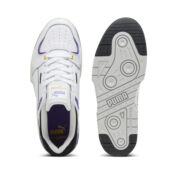 Мужские кеды PUMA Slipstream Bball 39326602 фото 5
