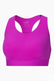 Женский топ-бра PUMA High Impact Elite Bra