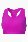 Женский топ-бра PUMA High Impact Elite Bra 52260613 фото 1