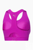 Женский топ-бра PUMA High Impact Elite Bra 52260613 фото 2
