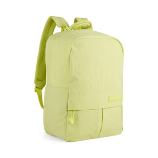 Рюкзак PUMA BL Medium Backpack