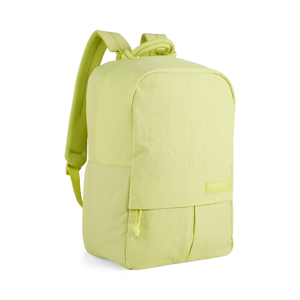 Рюкзак PUMA BL Medium Backpack 09039405 фото 1