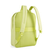 Рюкзак PUMA BL Medium Backpack 09039405 фото 2
