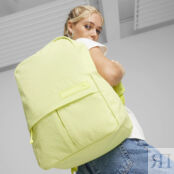 Рюкзак PUMA BL Medium Backpack 09039405 фото 4
