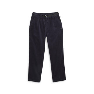 Брюки PUMA MMQ Corduroy Pants