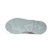 Кроссовки PUMA RS-X Geek 39117401 фото 2