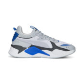 Кроссовки PUMA RS-X Geek 39117401 фото 3