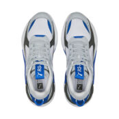 Кроссовки PUMA RS-X Geek 39117401 фото 4
