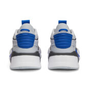 Кроссовки PUMA RS-X Geek 39117401 фото 5
