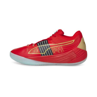 Мужские кроссовки PUMA Fusion Nitro
