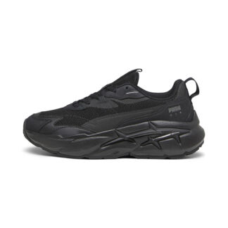 Женские кроссовки PUMA Spina Nitro Basic Wns