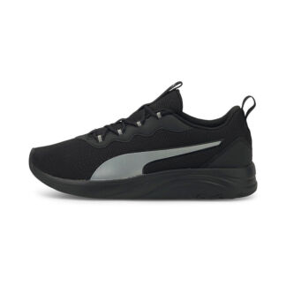Женские кроссовки PUMA Softride Sophia Easy Wn s