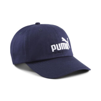 Кепка PUMA ESS Cap