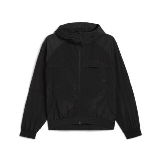 Мужская ветровка PUMA MOSTROVERSE Ripstop Jacket