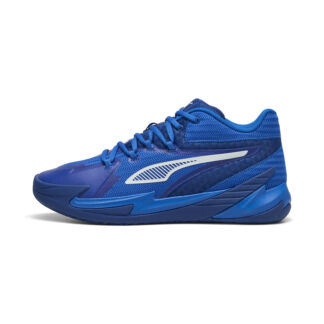 Мужские кроссовки PUMA DAGGER