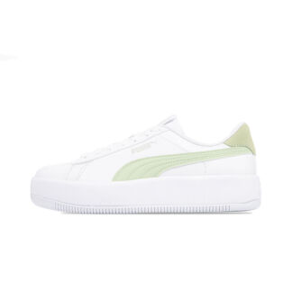 Женские кеды PUMA Lily Platform L Wns