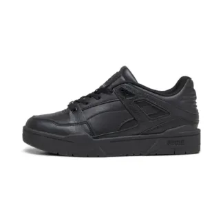 Женские кеды PUMA Slipstream EOC Wns