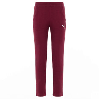 Мужские брюки PUMA Graphic Pants TR Open