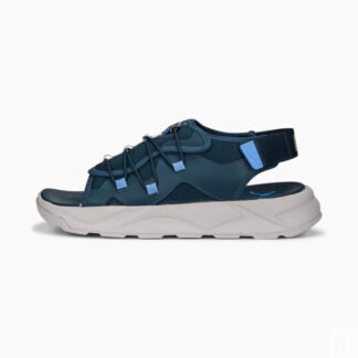 Сандалии PUMA RS-Sandal Plus