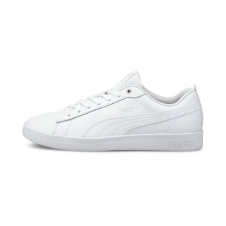 Женские кеды PUMA Puma Smash Wns v2 L