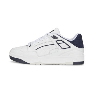 Мужские кеды PUMA Slipstream INVDR
