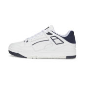 Мужские кеды PUMA Slipstream INVDR 38854904 фото 1