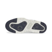 Мужские кеды PUMA Slipstream INVDR 38854904 фото 2