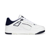Мужские кеды PUMA Slipstream INVDR 38854904 фото 3