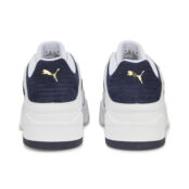 Мужские кеды PUMA Slipstream INVDR 38854904 фото 4