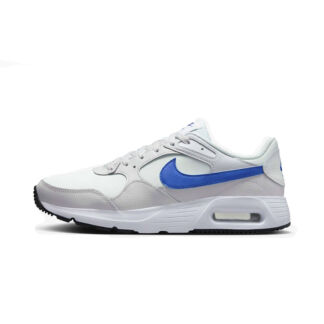 Мужские кроссовки Nike AIR MAX SC