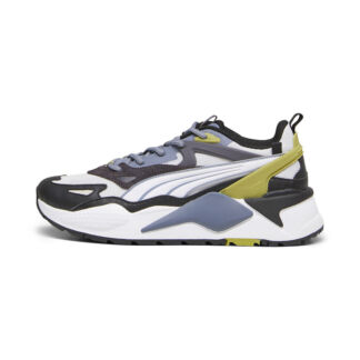 Мужские кроссовки PUMA RS-X Efekt Turbo