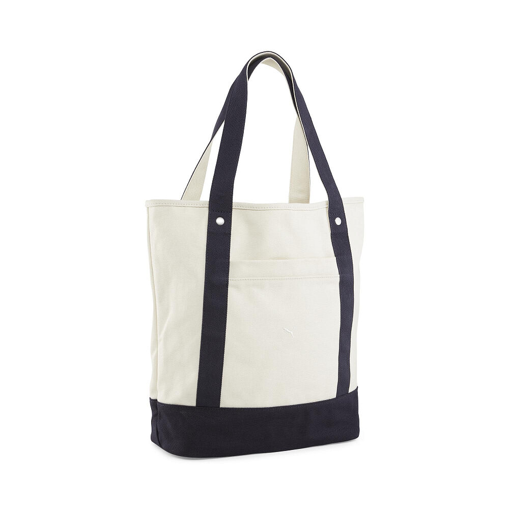 Сумка PUMA MMQ Shopper